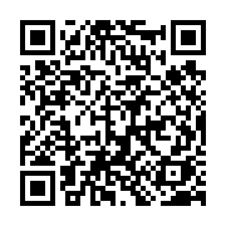 QR code for GN5V7H