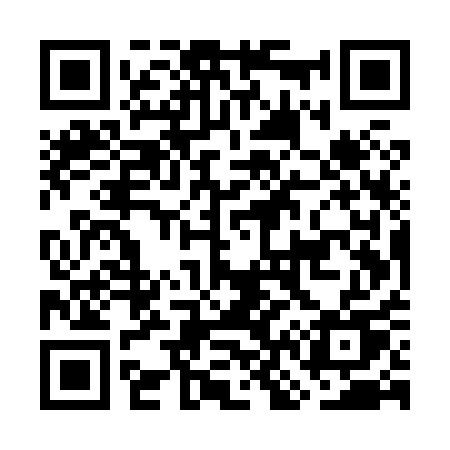 QR code for GN5X1U