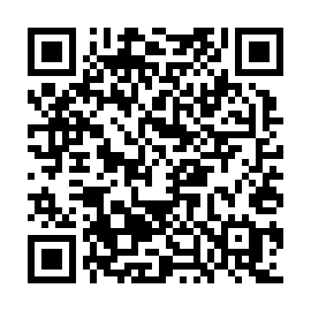 QR code for GN5Z5E