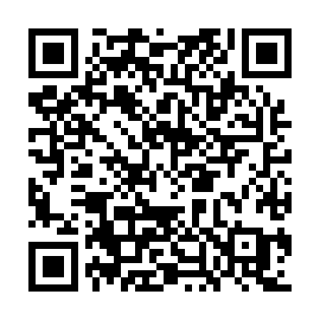 QR code for GN6A8A