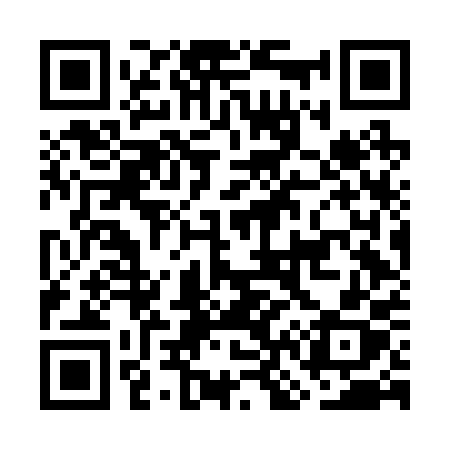 QR code for GN6B0X