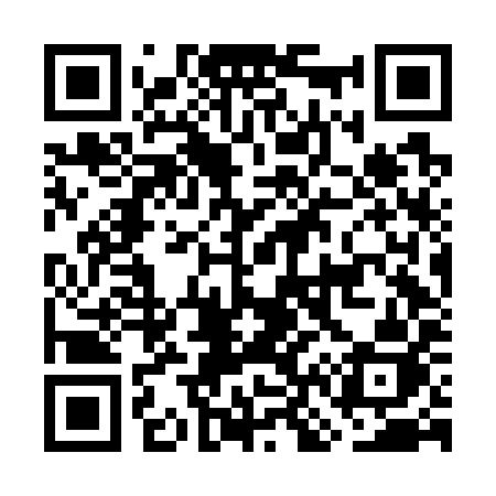 QR code for GN6G9J
