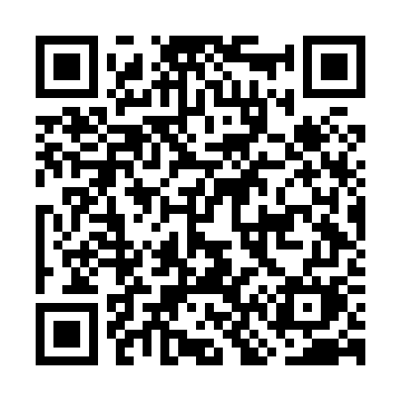 QR code for GN6H7M