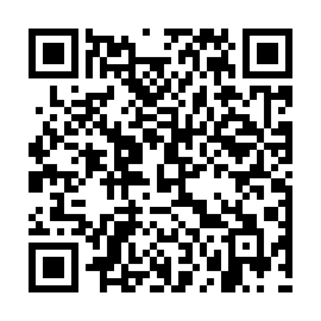 QR code for GN6I1A