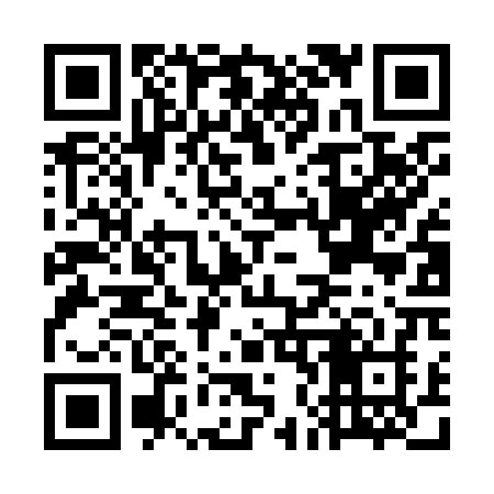 QR code for GN6K0J