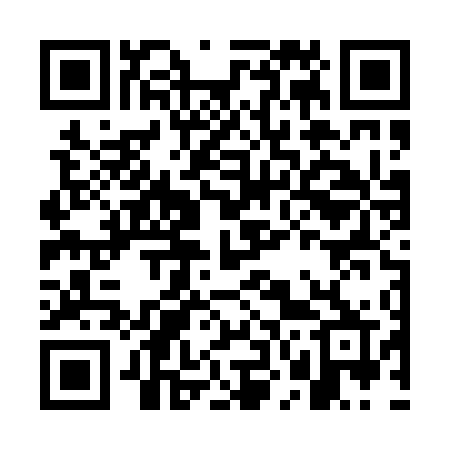 QR code for GN6P4R
