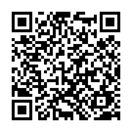 QR code for GN6T3D