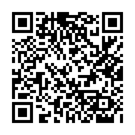 QR code for GN6T8Y