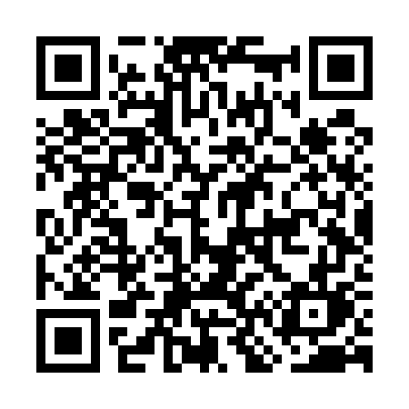 QR code for GN6U7L
