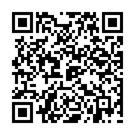 QR code for GN6W0F