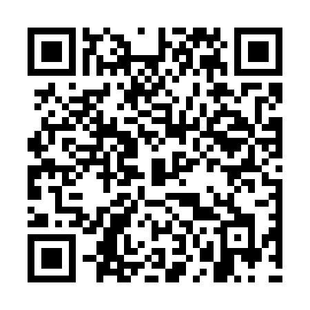 QR code for GN6W2H