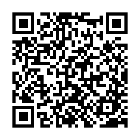 QR code for GN6Z4O