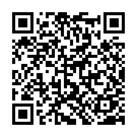 QR code for GN6Z9U