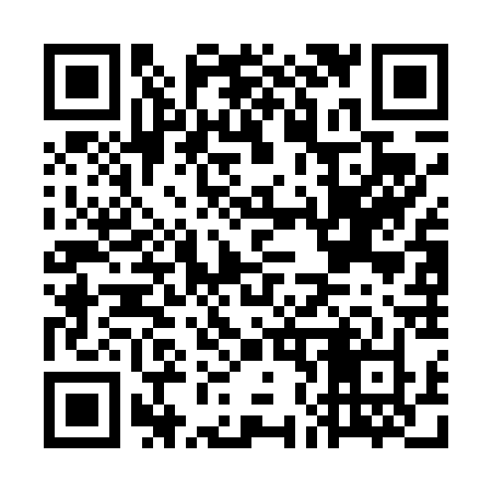 QR code for GN7D3Z