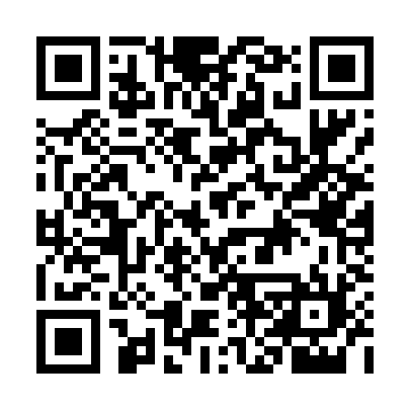 QR code for GN7D8M