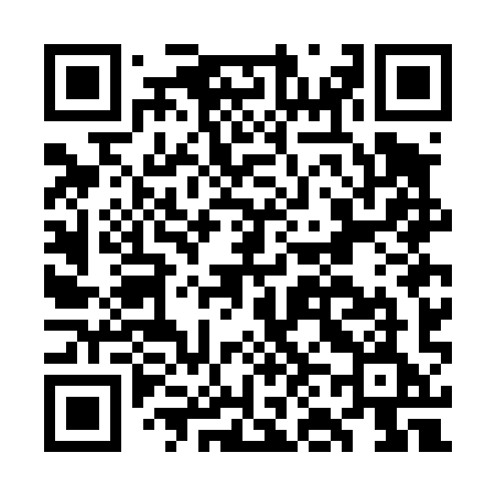 QR code for GN7D9E
