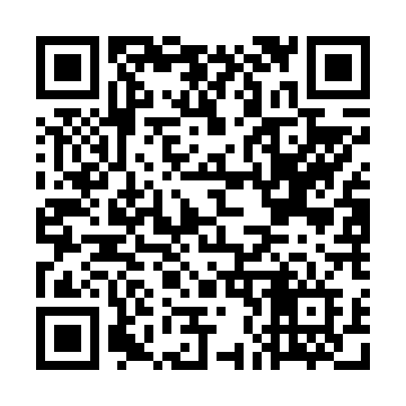 QR code for GN7F1F