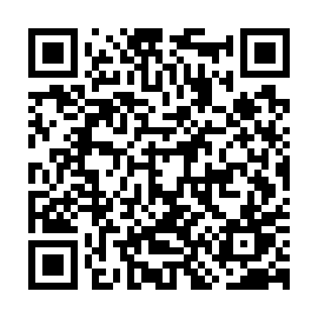 QR code for GN7G0T