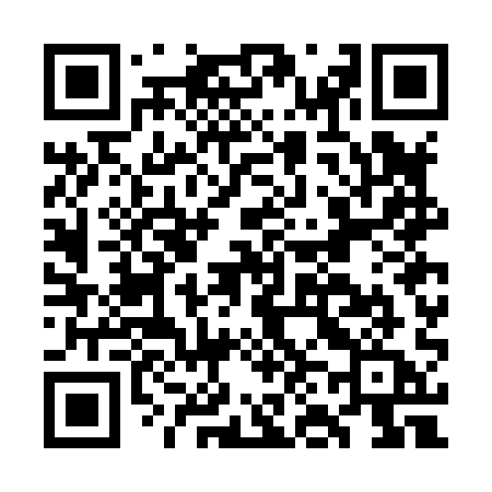 QR code for GN7H1A