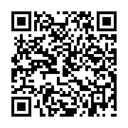 QR code for GN7H1O
