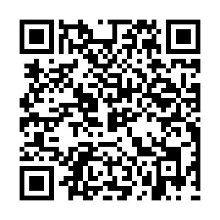 QR code for GN7H2K