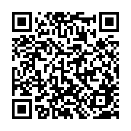 QR code for GN7J8B