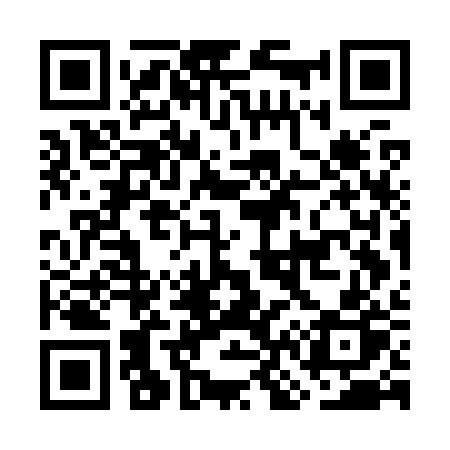 QR code for GN7K2P
