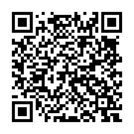 QR code for GN7L5W