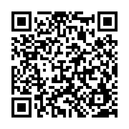 QR code for GN7R3F