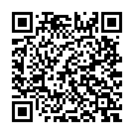 QR code for GN7U6L