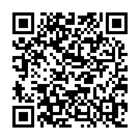 QR code for GN7Y3L