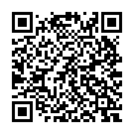 QR code for GN7Z4E