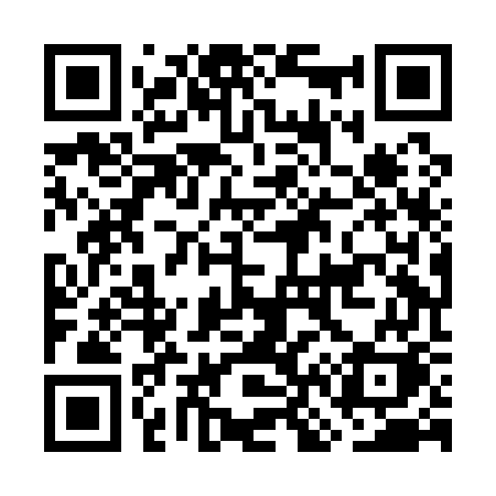 QR code for GN8A7K
