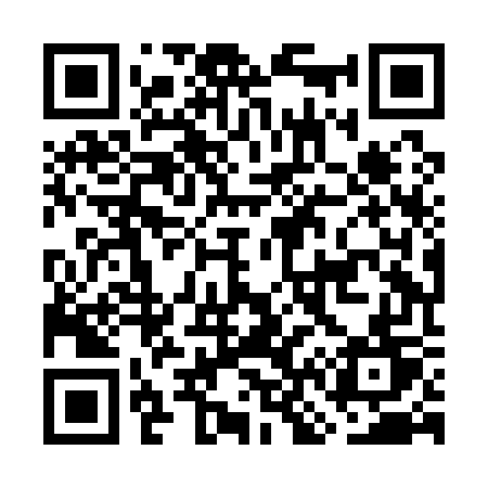 QR code for GN8A7T