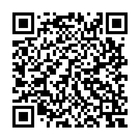 QR code for GN8A8Z