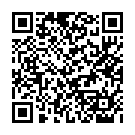 QR code for GN8B3M