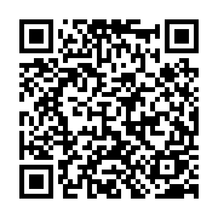 QR code for GN8B5U