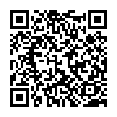 QR code for GN8B7P