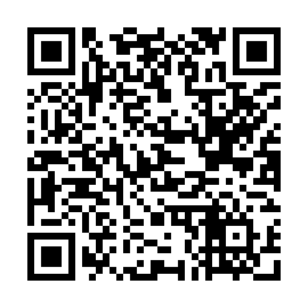 QR code for GN8I7V