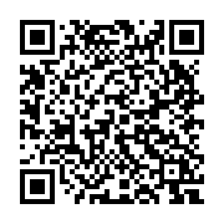 QR code for GN8J4X