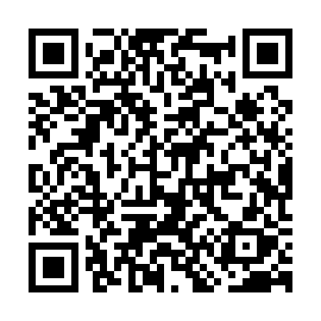 QR code for GN8Q2X