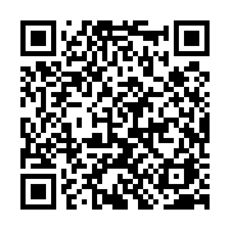 QR code for GN8U2A