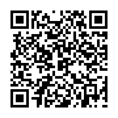 QR code for GN8X2G