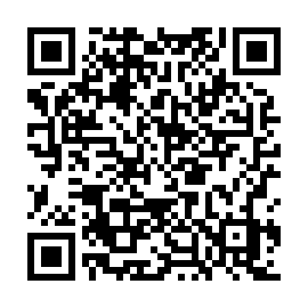 QR code for GN8X2Z