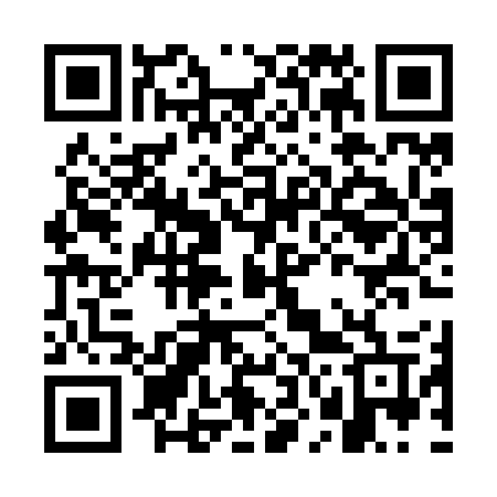 QR code for GN8Z7V