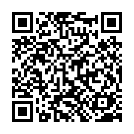 QR code for GN9B3M