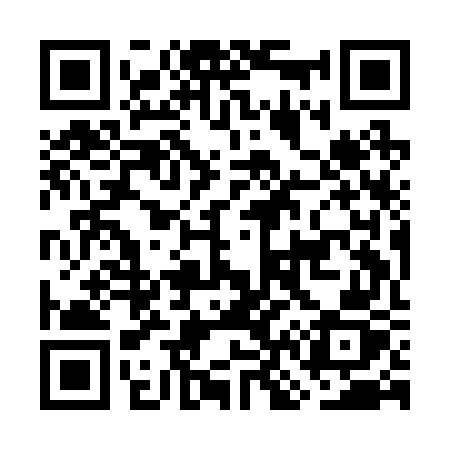 QR code for GN9B7Z