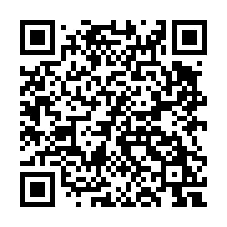 QR code for GN9D0O
