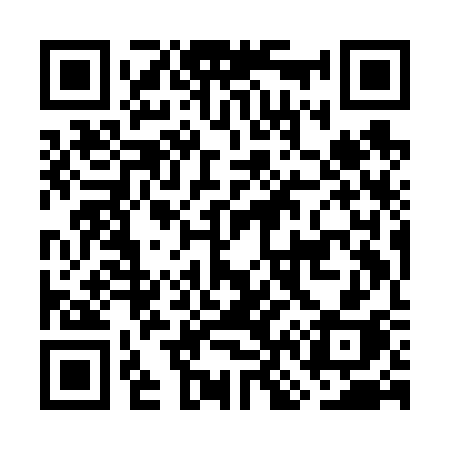 QR code for GN9F3H