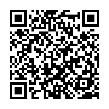 QR code for GN9J4H